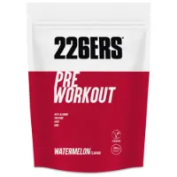 226ERS Pre Workout 300g 1 Einheitspulver Wassermelone