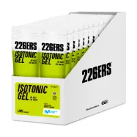 226ERS Schachtel Mit Energiegelen 68g 24 Einheiten