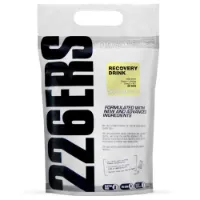 226ERS Wiederherstellung Joghurt&zitrone 1kg