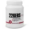 226ERS Wiederherstellung Wassermelone 500g, One size