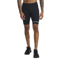 2XU Aero 9´´ Tri Radhose