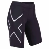 2XU Compression Kurze Leggings