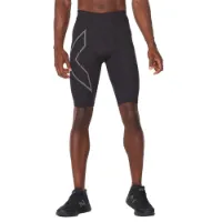 2XU Light Speed Kurze Leggings