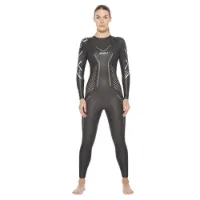 2XU P:2 Propel Langarm-trisuit