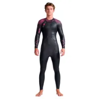 2XU Propel Pro Langarm-neoprenanzug