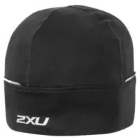 2XU Run Mütze