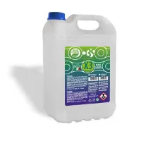 +39 X3 Tubeless Dichtmittel 5l