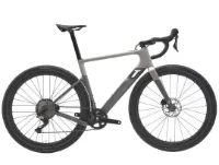 3T Exploro Racemax Boost Komplettrad Gravel Electric
