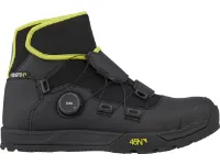 45NRTH Ragnarök BOA MTB Schuhe