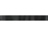 77Designz Frame Protection Tape Rahmenschutz-Klebeband