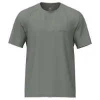 7Mesh Atlas Kurzarm-t-shirt