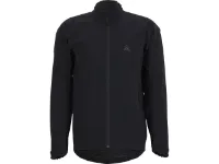 7Mesh Cache Damen Anorak