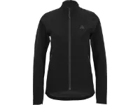 7Mesh Cache Damen Jacke