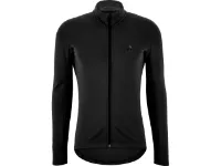 7Mesh Callaghan Merino L/S Damen Trikot
