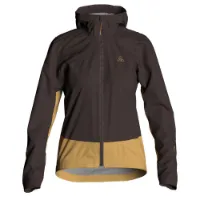 7Mesh Copilot Damen Regenjacke