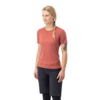 7Mesh Desperado Merino Kurzarm-t-shirt