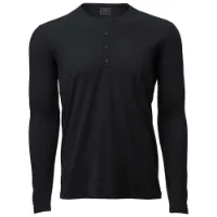 7Mesh Desperado Merino L/S Shirt