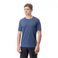 7Mesh Desperado Merino S/S Shirt