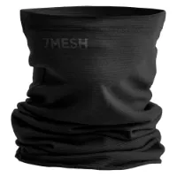 7Mesh Desperado Nackenwärmer