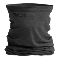 7Mesh Elevate Nackenwärmer