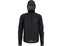 7Mesh Revelation Regenjacke