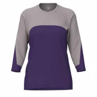 7Mesh Roam 3/4 Trikot