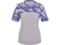 7Mesh Roam S/S Trikot