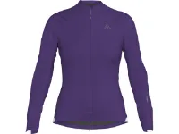 7Mesh S2S L Trikot