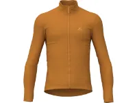 7Mesh Seton L/S Damen Trikot