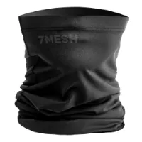 7Mesh Sight Nackenwärmer