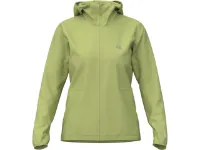 7Mesh Spruce Hoody Damen Jacke