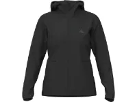 7Mesh Spruce Hoody Jacke