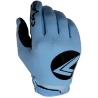 7Seven Annex 7 Dot Handschuhe