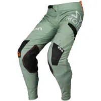 7Seven Rival Trooper 2 Hosen