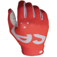 7Seven Zero Crossover Handschuhe