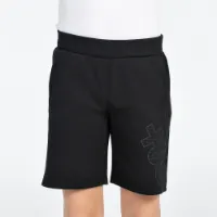 +8000 Agapi Kurze Hose