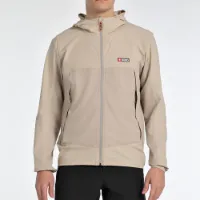 +8000 Alcarria 25v Jacke