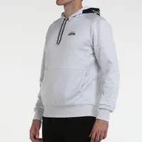 +8000 Alema Kapuzenpullover