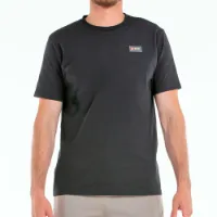 +8000 Aset Kurzarm-t-shirt