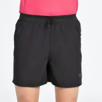 +8000 Dicty Kurze Hose