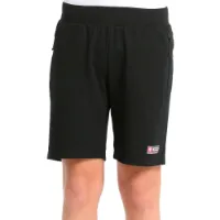 +8000 Draken Kurze Hose