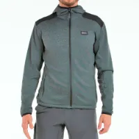 +8000 Guf Jacke