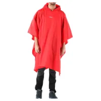 +8000 Pameto 24i Poncho