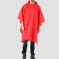 +8000 Pameto 25v Poncho