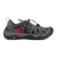 +8000 Tahex Sandalen