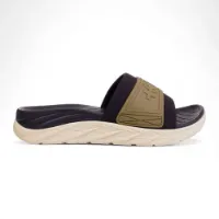 +8000 Tekun Badesandalen
