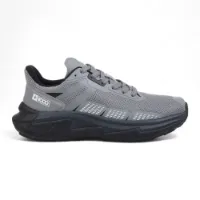 +8000 Terul Trailrunning-schuhe