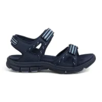 +8000 Tewor Sandalen
