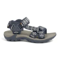+8000 Tikex Sandalen