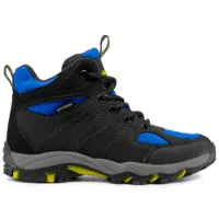 +8000 Tikox Low 25v Wanderschuhe